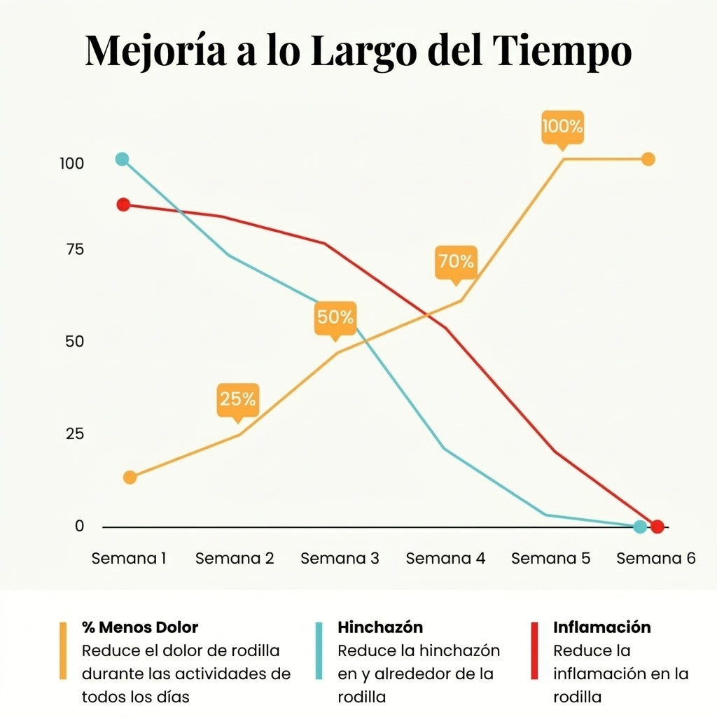 BALSAMO NERVIOSO - Alivio externo para potenciar tu recuperación
