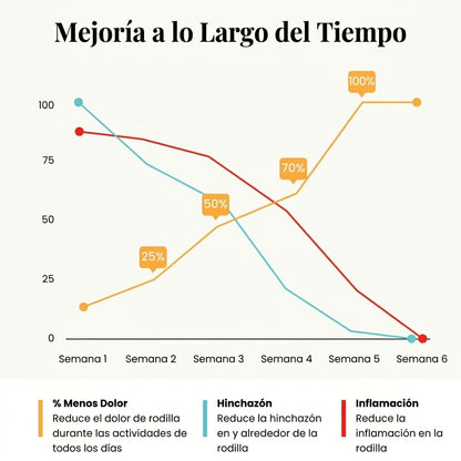 BALSAMO NERVIOSO - Alivio externo para potenciar tu recuperación