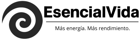 ESENCIAL VIDA